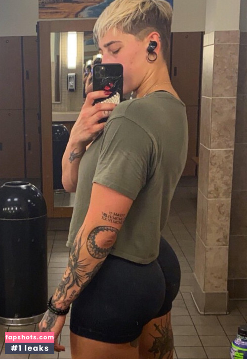 Women of Professional Wrestling gallery photo #12661