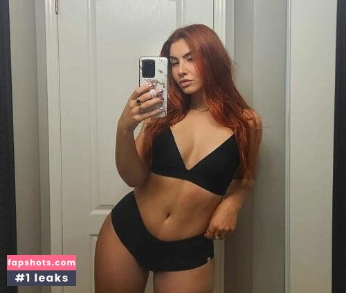 Women of Professional Wrestling gallery photo #12685