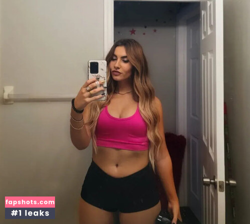 Women of Professional Wrestling gallery photo #12686