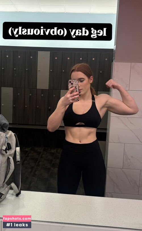 Women of Professional Wrestling Nahé úniky fotek pouze od fanoušků #1270 - Fapshots