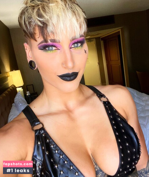 Women of Professional Wrestling gallery photo #12708