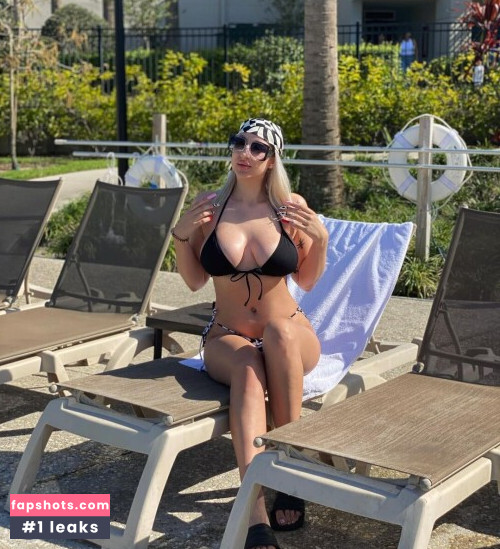 Women of Professional Wrestling gallery photo #12709