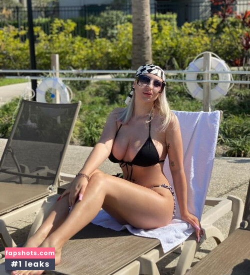 Women of Professional Wrestling gallery photo #12710