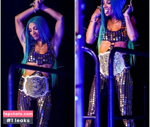 Women of Professional Wrestling gallery photo #12714