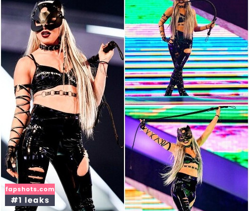 Women of Professional Wrestling gallery photo #12715