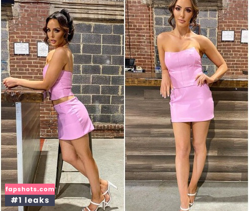 Women of Professional Wrestling gallery photo #12716