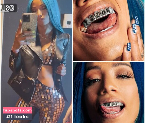 Women of Professional Wrestling gallery photo #12717