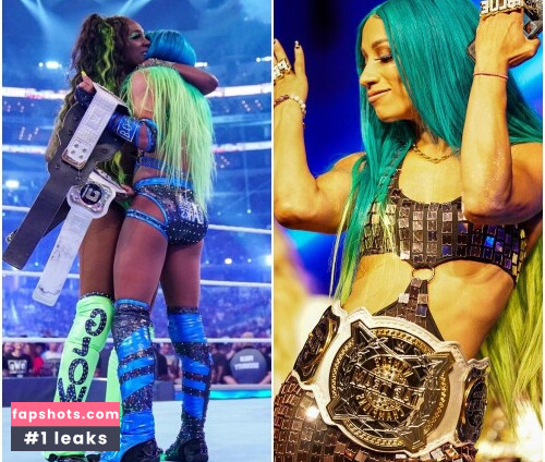 Women of Professional Wrestling gallery photo #12718