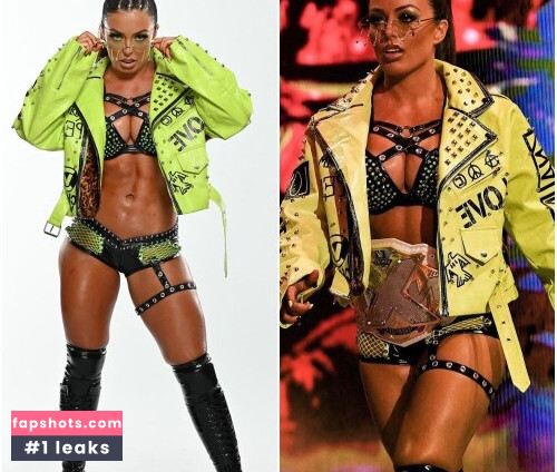 Women of Professional Wrestling gallery photo #12719