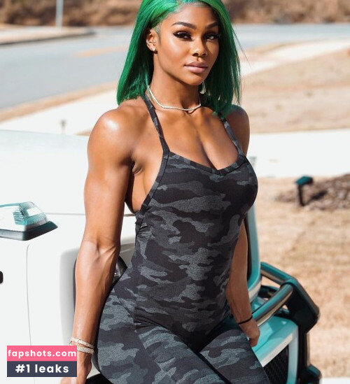 Women of Professional Wrestling gallery photo #12720