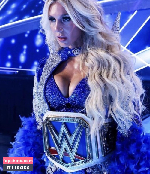 Women of Professional Wrestling gallery photo #12722