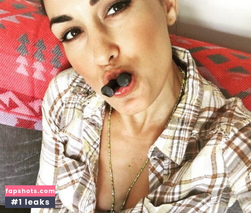 Women of Professional Wrestling gallery photo #12723