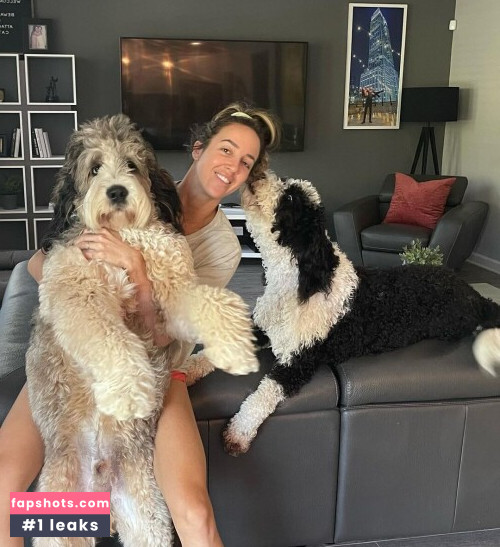 Women of Professional Wrestling gallery photo #12725