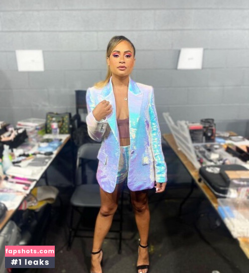 Women of Professional Wrestling gallery photo #12726