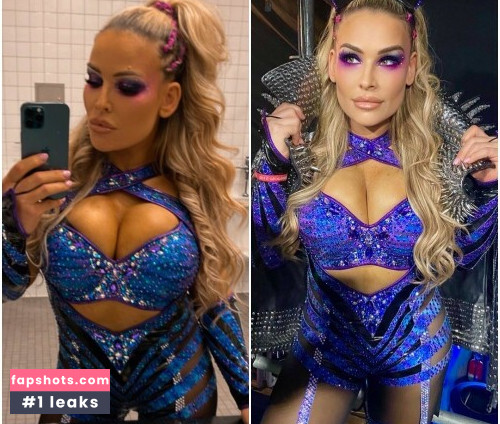 Women of Professional Wrestling gallery photo #12727