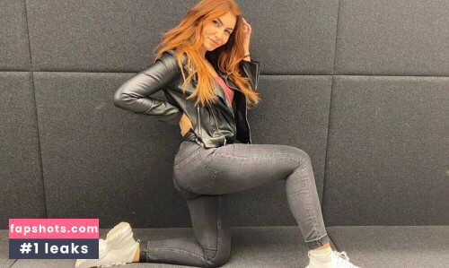 Women of Professional Wrestling gallery photo #12728