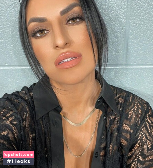 Women of Professional Wrestling gallery photo #12730