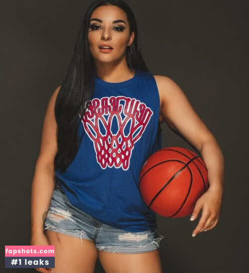 Women of Professional Wrestling gallery photo #12734