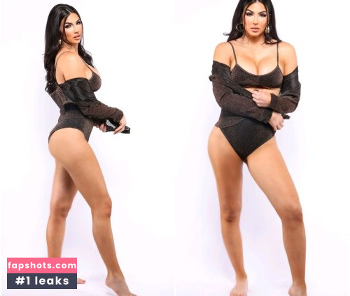 Women of Professional Wrestling gallery photo #12738