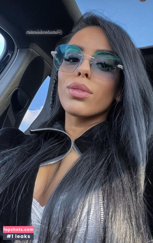 Women of Professional Wrestling gallery photo #12744