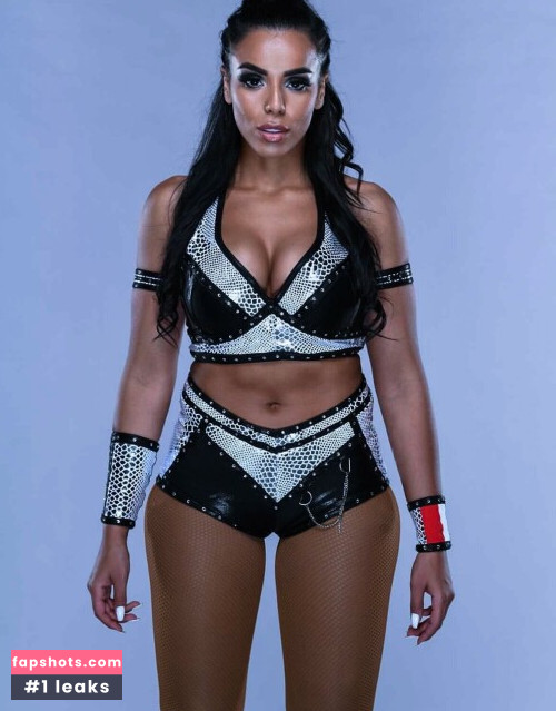 Women of Professional Wrestling gallery photo #12745