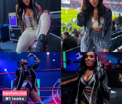 Women of Professional Wrestling gallery photo #12747