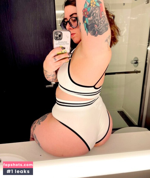 Women of Professional Wrestling gallery photo #12749