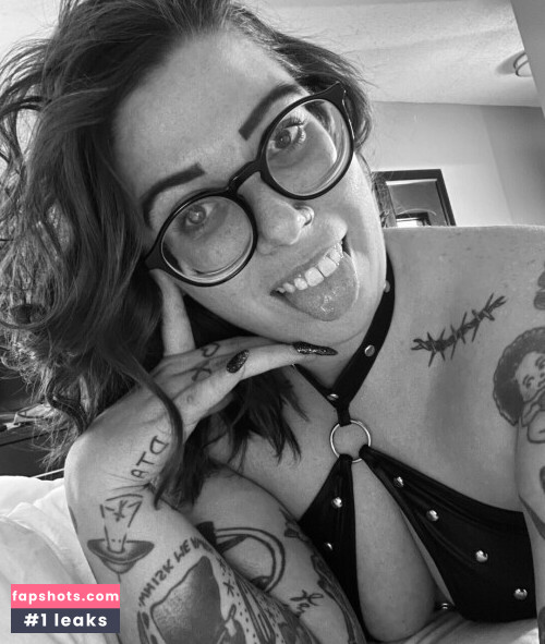 Women of Professional Wrestling gallery photo #12752