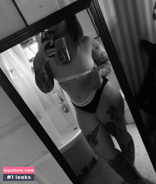 Women of Professional Wrestling gallery photo #12754