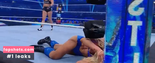 Women of Professional Wrestling gallery photo #12766