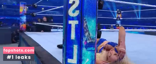 Women of Professional Wrestling gallery photo #12767