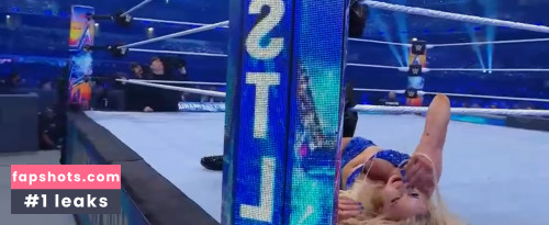 Women of Professional Wrestling gallery photo #12768