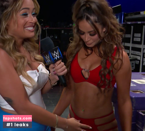 Women of Professional Wrestling gallery photo #12769