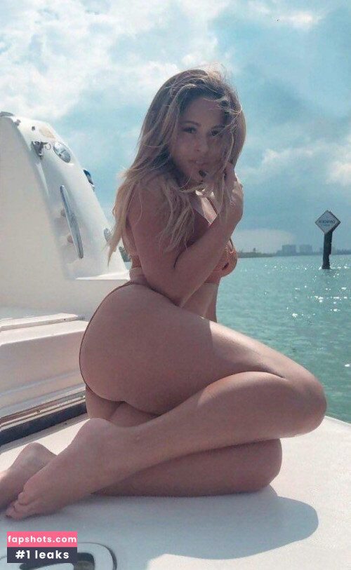 Women of Professional Wrestling gallery photo #12778