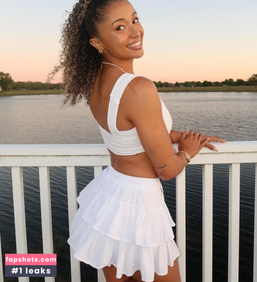 Women of Professional Wrestling Nahé úniky fotek pouze od fanoušků #1279 - Fapshots