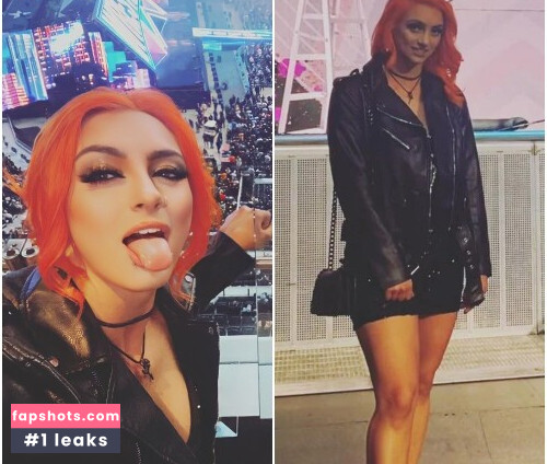 Women of Professional Wrestling gallery photo #12790