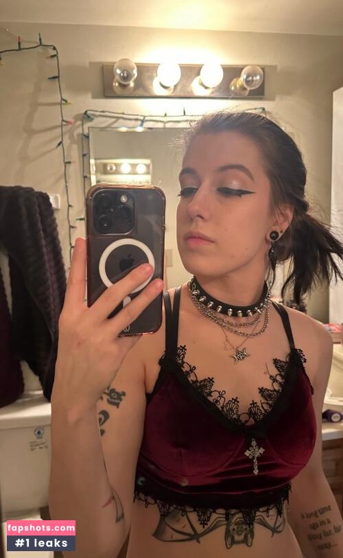 Women of Professional Wrestling Nahé úniky fotek pouze od fanoušků #1280 - Fapshots