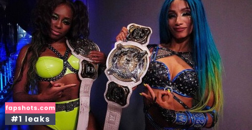 Women of Professional Wrestling gallery photo #12791