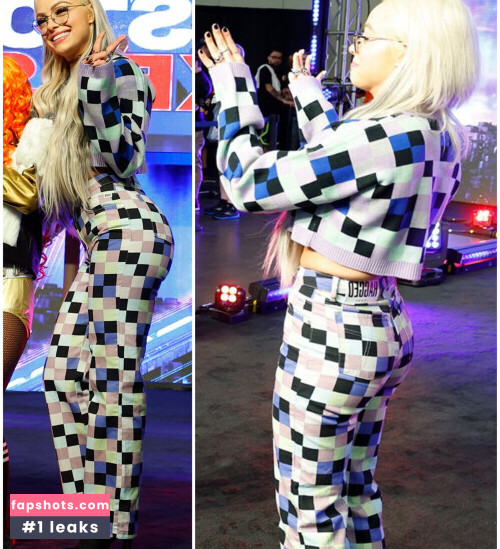 Women of Professional Wrestling gallery photo #12793