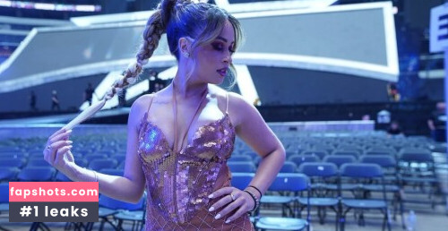 Women of Professional Wrestling gallery photo #12799