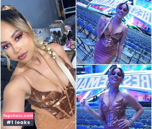 Women of Professional Wrestling gallery photo #12800