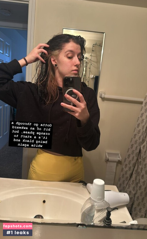 Women of Professional Wrestling Nahé úniky fotek pouze od fanoušků #1281 - Fapshots