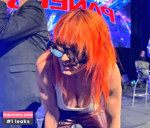 Women of Professional Wrestling gallery photo #12802