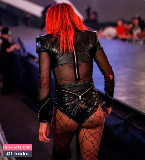 Women of Professional Wrestling gallery photo #12803