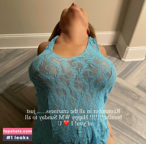 Women of Professional Wrestling gallery photo #12805