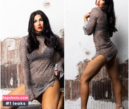 Women of Professional Wrestling gallery photo #12807