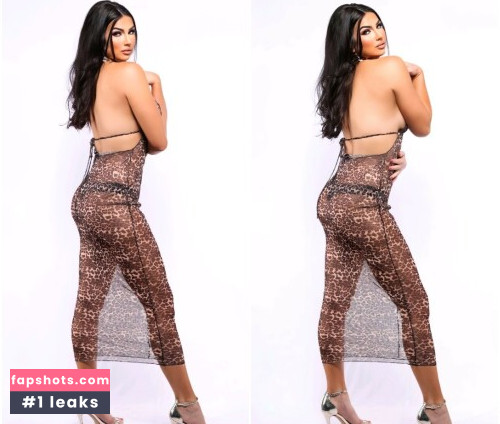 Women of Professional Wrestling gallery photo #12808