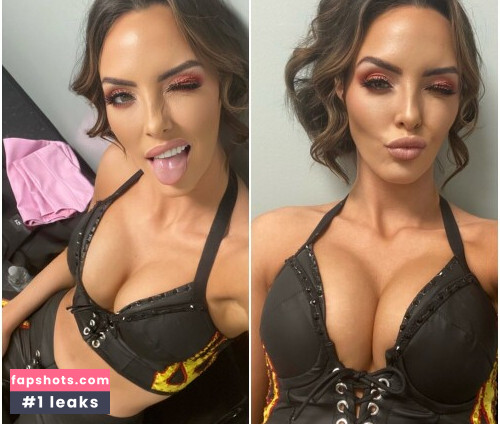 Women of Professional Wrestling gallery photo #12809