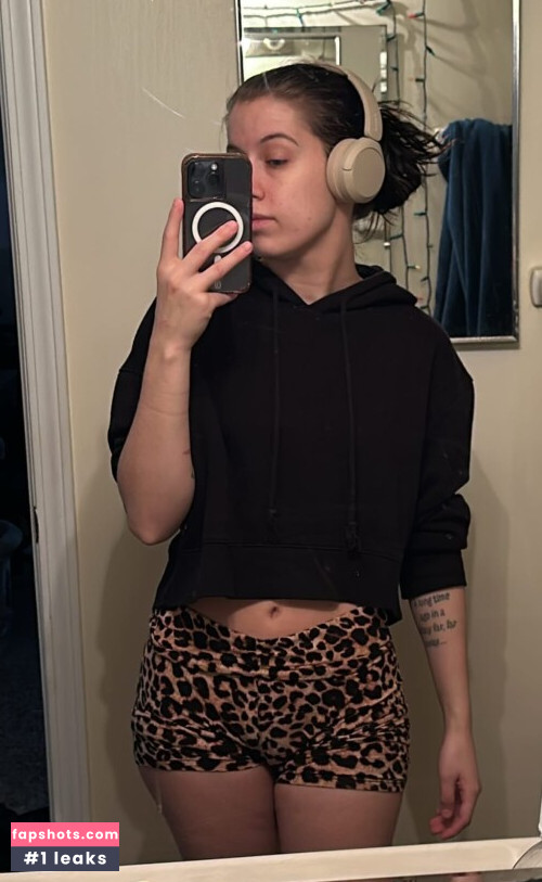 Women of Professional Wrestling Nahé úniky fotek pouze od fanoušků #1282 - Fapshots