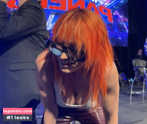 Women of Professional Wrestling gallery photo #12820